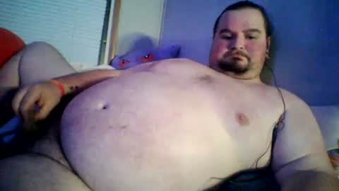 Snapshot of madhatterj chatting on September 15, 2:44 am MadHatterJ online show from September 15, 2:44 am