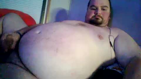 Snapshot of madhatterj chatting on September 21, 4:14 am MadHatterJ online show from September 21, 4:14 am