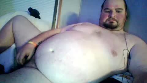 Snapshot of madhatterj chatting on September 22, 9:22 am MadHatterJ online show from September 22, 9:22 am