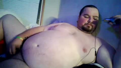 Snapshot of madhatterj chatting on September 23, 5:21 am MadHatterJ online show from September 23, 5:21 am