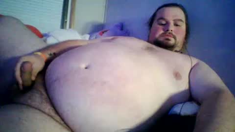 Snapshot of madhatterj chatting on September 26, 9:24 am MadHatterJ online show from September 26, 9:24 am