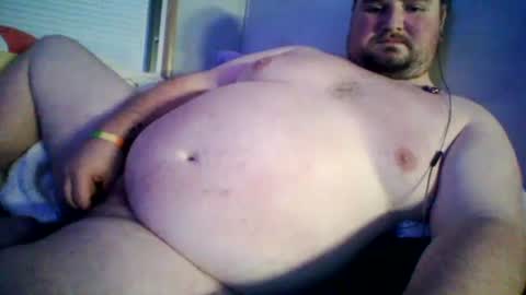 Snapshot of madhatterj chatting on September 27, 5:56 am MadHatterJ online show from September 27, 5:56 am