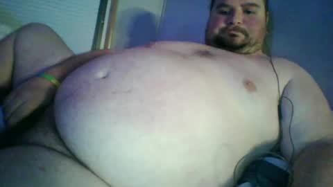 Snapshot of madhatterj chatting on October 3, 3:58 am MadHatterJ online show from October 3, 3:58 am