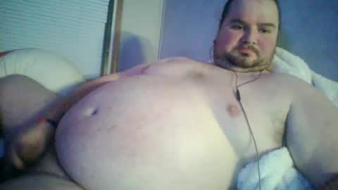 Snapshot of madhatterj chatting on October 9, 7:06 am MadHatterJ online show from October 9, 7:06 am