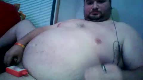 Snapshot of madhatterj chatting on October 19, 6:03 am MadHatterJ online show from October 19, 6:03 am