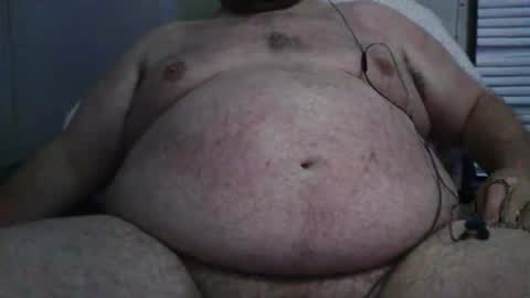 Snapshot of madhatterj chatting on November 2, 5:54 am MadHatterJ online show from November 2, 5:54 am