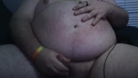 Snapshot of madhatterj chatting on November 5, 11:32 am MadHatterJ online show from November 5, 11:32 am