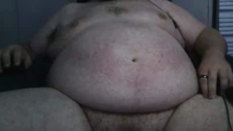 Snapshot of madhatterj chatting on November 8, 1:17 am MadHatterJ online show from November 8, 1:17 am