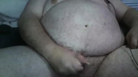 Snapshot of madhatterj chatting on November 9, 1:04 am MadHatterJ online show from November 9, 1:04 am