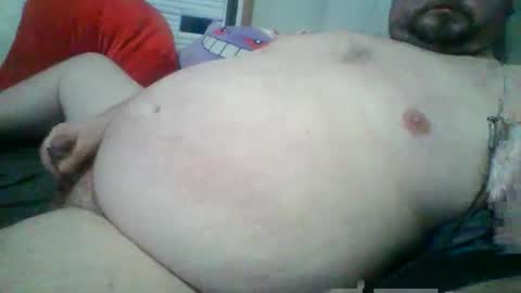 MadHatterJ online show from February 5, 12:59 am