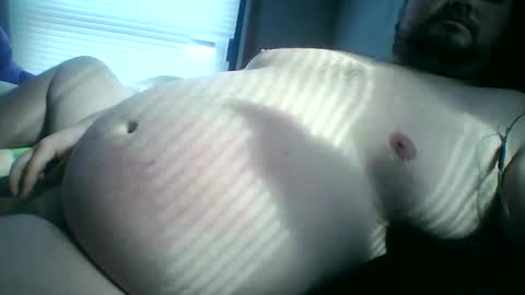 MadHatterJ online show from February 20, 4:51 pm