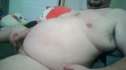 MadHatterJ online show from April 28, 7:13 am