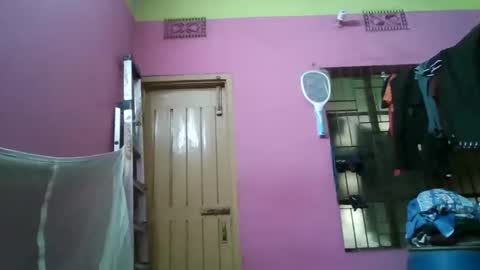 Snapshot of madhavbaba chatting on November 2, 6:05 am madhav online show from November 2, 6:05 am