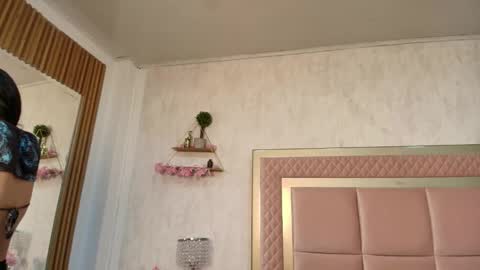 madhison_5 online show from February 27, 12:38 pm