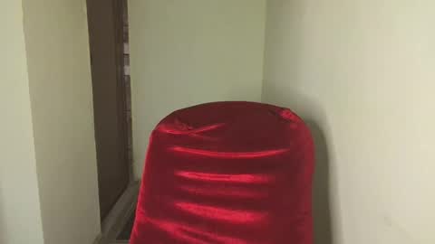 Snapshot of madhubala09 chatting on October 17, 4:04 am madhubala09 online show from October 17, 4:04 am