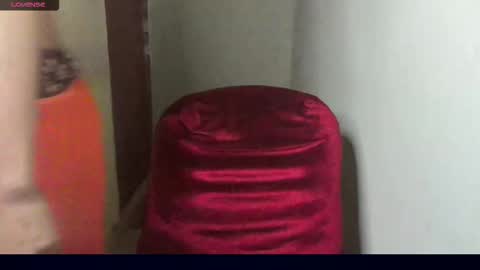 Snapshot of madhubala09 chatting on December 3, 8:29 pm madhubala09 online show from December 3, 8:29 pm
