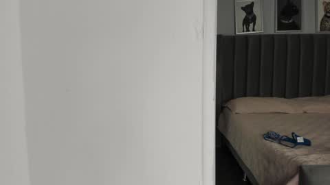 Snapshot of madie_collins7 chatting on December 14, 3:47 pm Madie online show from December 14, 3:47 pm