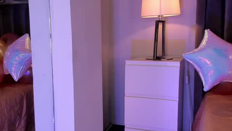 Snapshot of madie_collins7 chatting on January 14, 3:47 pm Madie online show from January 14, 3:47 pm