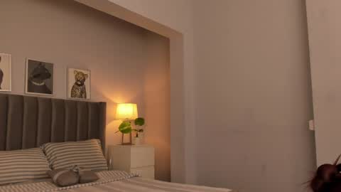 Snapshot of madie_collins7 chatting on January 28, 3:35 pm Madie online show from January 28, 3:35 pm