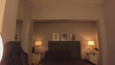 Snapshot of madie_collins7 chatting on September 9, 9:31 am Madie online show from September 9, 9:31 am