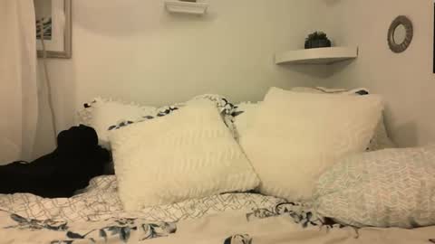 Snapshot of madie_ray chatting on February 21, 5:46 am Madie Ray online show from February 21, 5:46 am