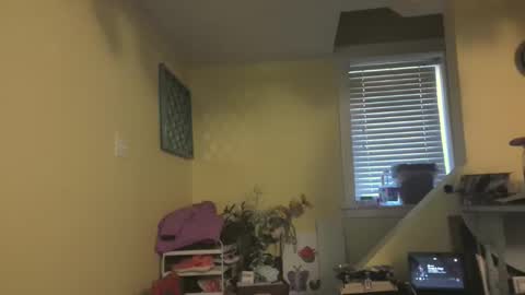Snapshot of madie_ray chatting on December 21, 7:21 pm Madie Ray online show from December 21, 7:21 pm