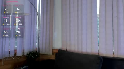 Snapshot of madii_lenon chatting on May 21, 8:27 pm madii lenon online show from May 21, 8:27 pm