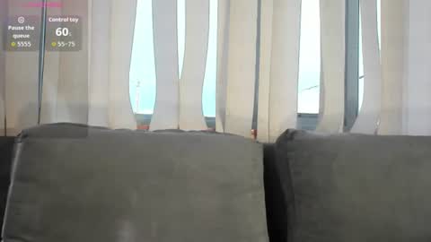 Snapshot of madii_lenon chatting on June 14, 1:35 pm madii lenon online show from June 14, 1:35 pm