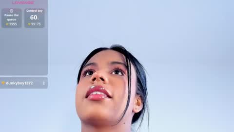 Snapshot of madii_lenon chatting on June 26, 6:01 pm madii lenon online show from June 26, 6:01 pm