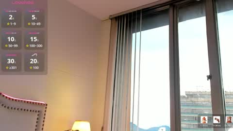 Snapshot of madii_lenon chatting on July 1, 5:45 pm madii lenon online show from July 1, 5:45 pm