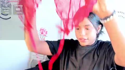 Snapshot of madii_lenon chatting on July 4, 7:31 pm madii lenon online show from July 4, 7:31 pm