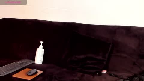 Snapshot of madii_lenon chatting on July 6, 5:26 pm madii lenon online show from July 6, 5:26 pm