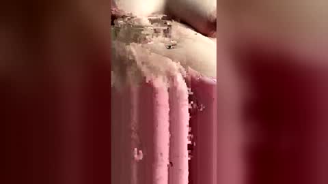 madison0994 online show from February 17, 8:59 pm