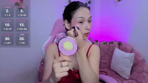 Madison online show from March 13, 8:59 pm