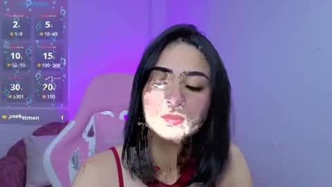 Madison online show from April 10, 9:19 pm