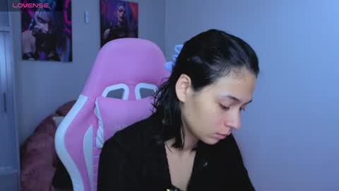 Snapshot of madison__beer chatting on June 26, 9:19 pm Madison online show from June 26, 9:19 pm