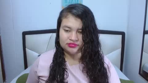 M A D I S O N online show from March 29, 11:49 pm