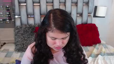 M A D I S O N online show from April 7, 2:12 am