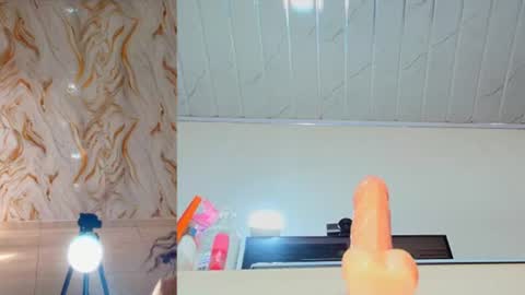 madison_funny online show from June 24, 6:51 pm