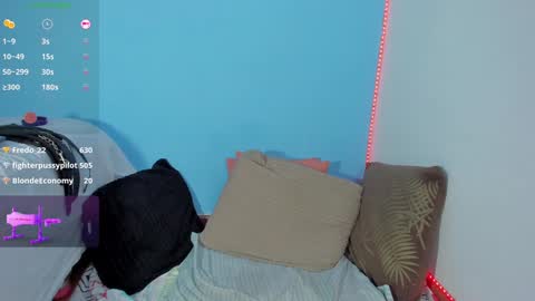 madison online show from January 12, 11:17 am