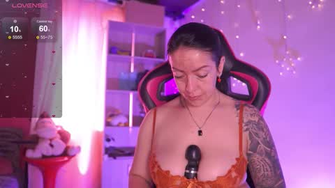 Madison   online show from March 14, 6:13 pm