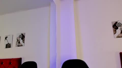 Madison Rosee online show from April 8, 2:00 am