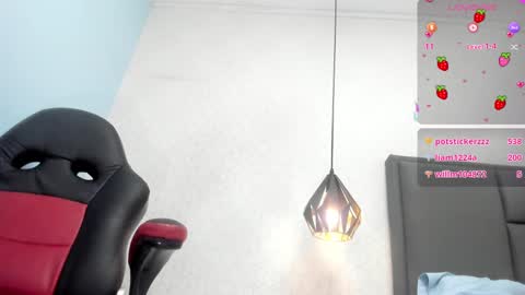 Snapshot of madison_rowan chatting on January 18, 9:34 am MADI online show from January 18, 9:34 am