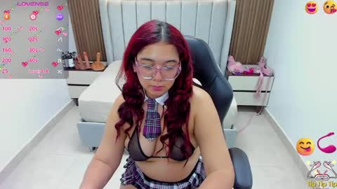 MADI  online show from April 9, 3:39 am