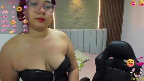 MADI  online show from April 15, 3:13 am
