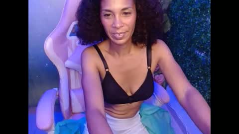 Snapshot of madison_tits chatting on April 27, 10:08 pm madison_tits online show from April 27, 10:08 pm