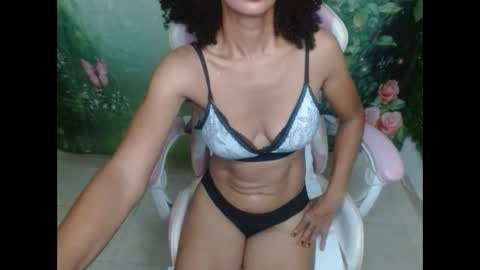 Snapshot of madison_tits chatting on May 1, 7:40 pm madison_tits online show from May 1, 7:40 pm