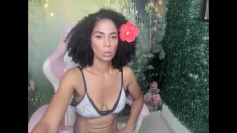 Snapshot of madison_tits chatting on May 8, 10:59 pm madison_tits online show from May 8, 10:59 pm