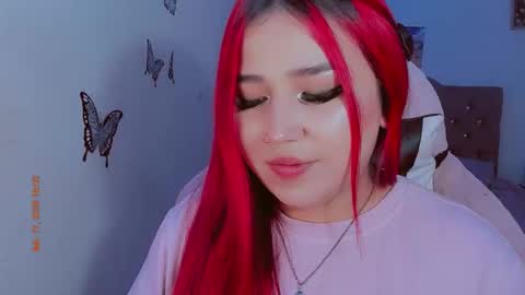 madso x17 online show from February 17, 11:00 pm