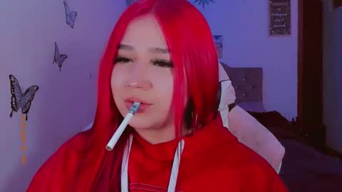 madso x17 online show from March 11, 3:23 am